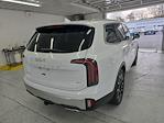 2024 Kia Telluride AWD SUV for sale #U7766A - photo 5