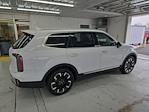 2024 Kia Telluride AWD SUV for sale #U7766A - photo 6