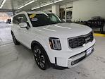 2024 Kia Telluride AWD SUV for sale #U7766A - photo 7