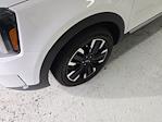 2024 Kia Telluride AWD SUV for sale #U7766A - photo 9