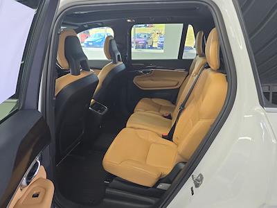 Used 2016 Volvo XC90 - photo 1