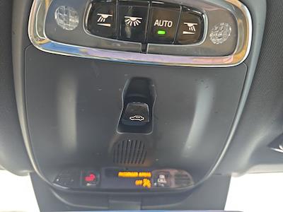 Used 2016 Volvo XC90 - photo 1