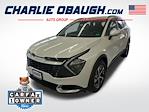 2023 Kia Sportage AWD SUV for sale #U7767A - photo 1