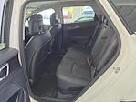 2023 Kia Sportage AWD SUV for sale #U7767A - photo 10
