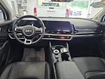 2023 Kia Sportage AWD SUV for sale #U7767A - photo 11