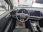 2023 Kia Sportage AWD SUV for sale #U7767A - photo 12