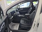 2023 Kia Sportage AWD SUV for sale #U7767A - photo 13