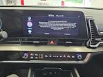 2023 Kia Sportage AWD SUV for sale #U7767A - photo 15