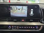 2023 Kia Sportage AWD SUV for sale #U7767A - photo 16