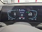 2023 Kia Sportage AWD SUV for sale #U7767A - photo 17