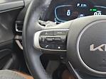 2023 Kia Sportage AWD SUV for sale #U7767A - photo 19