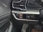 2023 Kia Sportage AWD SUV for sale #U7767A - photo 20