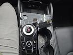 2023 Kia Sportage AWD SUV for sale #U7767A - photo 21