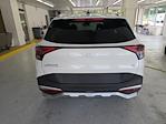 2023 Kia Sportage AWD SUV for sale #U7767A - photo 4