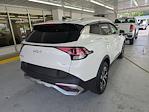 2023 Kia Sportage AWD SUV for sale #U7767A - photo 5