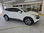 2023 Kia Sportage AWD SUV for sale #U7767A - photo 6