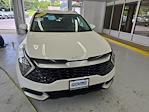 2023 Kia Sportage AWD SUV for sale #U7767A - photo 8