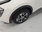 2023 Kia Sportage AWD SUV for sale #U7767A - photo 9