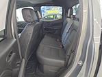 2025 Chevrolet Colorado Crew Cab 4WD Pickup for sale #U7768B - photo 10