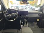 2025 Chevrolet Colorado Crew Cab 4WD Pickup for sale #U7768B - photo 11
