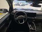 2025 Chevrolet Colorado Crew Cab 4WD Pickup for sale #U7768B - photo 12
