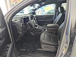 2025 Chevrolet Colorado Crew Cab 4WD Pickup for sale #U7768B - photo 13