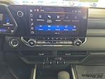 2025 Chevrolet Colorado Crew Cab 4WD Pickup for sale #U7768B - photo 15
