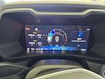 2025 Chevrolet Colorado Crew Cab 4WD Pickup for sale #U7768B - photo 17