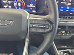 2025 Chevrolet Colorado Crew Cab 4WD Pickup for sale #U7768B - photo 18
