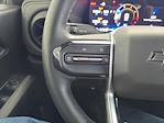 2025 Chevrolet Colorado Crew Cab 4WD Pickup for sale #U7768B - photo 19