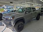 2025 Chevrolet Colorado Crew Cab 4WD Pickup for sale #U7768B - photo 3