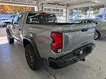 2025 Chevrolet Colorado Crew Cab 4WD Pickup for sale #U7768B - photo 2