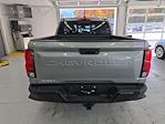 2025 Chevrolet Colorado Crew Cab 4WD Pickup for sale #U7768B - photo 4