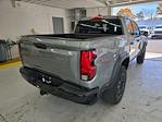 2025 Chevrolet Colorado Crew Cab 4WD Pickup for sale #U7768B - photo 5