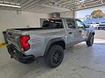 2025 Chevrolet Colorado Crew Cab 4WD Pickup for sale #U7768B - photo 6