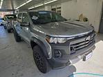 2025 Chevrolet Colorado Crew Cab 4WD Pickup for sale #U7768B - photo 7