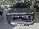 2025 Chevrolet Colorado Crew Cab 4WD Pickup for sale #U7768B - photo 8