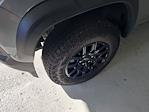 2025 Chevrolet Colorado Crew Cab 4WD Pickup for sale #U7768B - photo 9