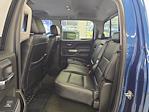 2018 Chevrolet Silverado 1500 Crew Cab 4WD Pickup for sale #U7768C - photo 10