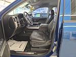 2018 Chevrolet Silverado 1500 Crew Cab 4WD Pickup for sale #U7768C - photo 13