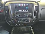 2018 Chevrolet Silverado 1500 Crew Cab 4WD Pickup for sale #U7768C - photo 15