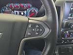 2018 Chevrolet Silverado 1500 Crew Cab 4WD Pickup for sale #U7768C - photo 18