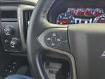 2018 Chevrolet Silverado 1500 Crew Cab 4WD Pickup for sale #U7768C - photo 19