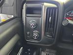 2018 Chevrolet Silverado 1500 Crew Cab 4WD Pickup for sale #U7768C - photo 20