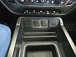 2018 Chevrolet Silverado 1500 Crew Cab 4WD Pickup for sale #U7768C - photo 21