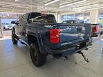 2018 Chevrolet Silverado 1500 Crew Cab 4WD Pickup for sale #U7768C - photo 2