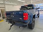 2018 Chevrolet Silverado 1500 Crew Cab 4WD Pickup for sale #U7768C - photo 5