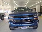 2018 Chevrolet Silverado 1500 Crew Cab 4WD Pickup for sale #U7768C - photo 8