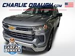 2023 Chevrolet Silverado 1500 Crew Cab 4x4 Pickup for sale #U7769A - photo 1