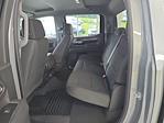 2023 Chevrolet Silverado 1500 Crew Cab 4x4 Pickup for sale #U7769A - photo 10